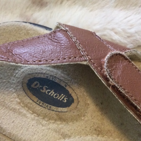 Dr. Scholl’s Sandals - Picture 6 of 7